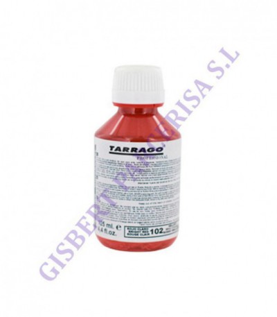 TARRAGO TINTURA UNIVERSAL 125CC