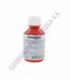 TARRAGO TINTURA UNIVERSAL 125CC