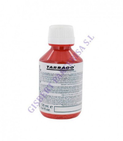 TARRAGO TINTURA IMPRIMACION 125 ML