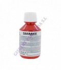 TARRAGO TINTURA IMPRIMACION 125 ML