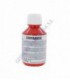 TARRAGO TINTURA IMPRIMACION 125 ML