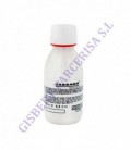 TARRAGO NICEL LACA ACUOSA 0.125 BRILLO