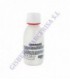 TARRAGO NICEL LACA ACUOSA 0.125 BRILLO