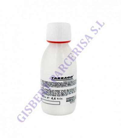 TARRAGO NICEL LACA ACUOSA 0,125 MATE