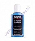 TARRAGO LIMPIADOR CLEANER QUITAMANCHAS 0,125