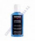 TARRAGO LIMPIADOR CLEANER QUITAMANCHAS 0,125
