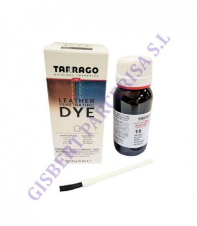 TARRAGO TINTURA PENETRANTE FR 50