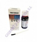 TARRAGO TINTURA PENETRANTE FR 50