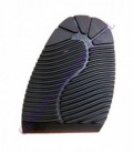 VIBRAM MEDIAS SUELAS VIENA 030 CAB R/02348