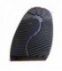 VIBRAM MEDIAS SUELAS VIENA 030 CAB R/02348