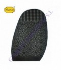 VIBRAM FILIPS RAPTOR CAB 030 R/2341