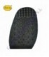 VIBRAM FILIPS RAPTOR CAB 030 R/2341