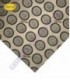 VIBRAM PLANCHA NEW BOULDER 4.5 VENTOSA R/7130
