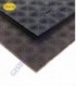 VIBRAM CREPELINA CHERRY 60X90X 4M N/C R/7175