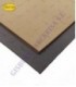 VIBRAM PL DUPLA VIBRALA MOR-BEIG 56X42X6 7279