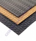 CASTER CREPELINA RUEDA 8 MM 85X125