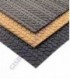 CASTER CREPELINA RUEDA 8 MM 85X125