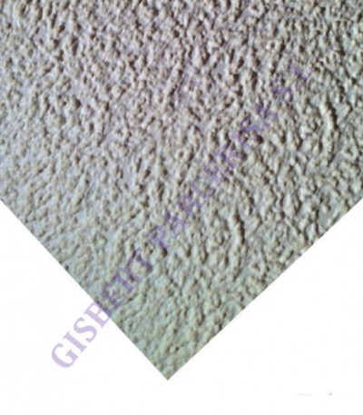 CREPELINA RUGOSA 3 MM BLANCA 85X67