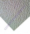 CREPELINA RUGOSA 3 MM BLANCA 85X67