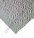 CREPELINA RUGOSA 3 MM BLANCA 85X67