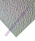 CREPELINA RUGOSA 6 MM BLANCA 85X67