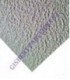 CREPELINA RUGOSA 6 MM BLANCA 85X67