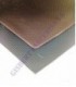 VIBRAM MICRO DUNAS MANDOR 126X70X10 N/C R8316