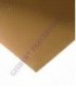 VIBRAM MICRO DUNAS MANDOR 126X70/10 BEIG 8316