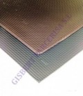VIBRAM MICRO DUNAS MANDOR 126X70X5M N/C R8316