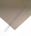 VIBRAM MICRO DUNAS MANDOR 120X70X10 BL R/8316