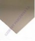 VIBRAM MICRO DUNAS MANDOR 120X70X10 BL R/8316
