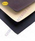 VIBRAM MORFLEX D.CARD EVA 10 N-C-BEIG 8304