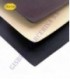 VIBRAM MORFLEX D.CARD EVA 10 N-C-BEIG 8304