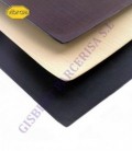 VIBRAM MORFLEX D.CARD EVA 20MM N/CBEIG R8304