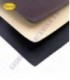 VIBRAM MORFLEX D.CARD EVA 20MM N/CBEIG R8304