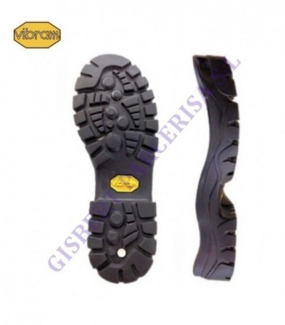 VIBRAM PISO ENCAJE BIFIDA 36/41 REF.1375