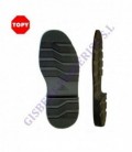 TOPY - PISO SPORT RICKO 40/42/44
