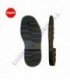 TOPY - PISO SPORT RICKO 40/42/44