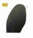 VIBRAM FILIS ALPES (TEQUIL GEMA) F 2