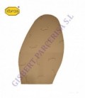 VIBRAM FILIS ALPES (TEQUIL GEMA) H 1 R/2342