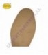 VIBRAM FILIS ALPES (TEQUIL GEMA) H 1 R/2342
