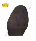 VIBRAM FILIS ALPES (TEQUIL GEMA) H 2