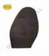 VIBRAM FILIS ALPES (TEQUIL GEMA) H 2