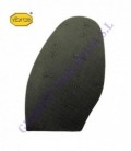 VIBRAM FILIS ALPES (TEQUIL GEMA) H 3 R/2342