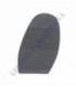 MONTBLANC MEDIAS SUELAS MONTAÑA Nº1 - 2,8 N/C