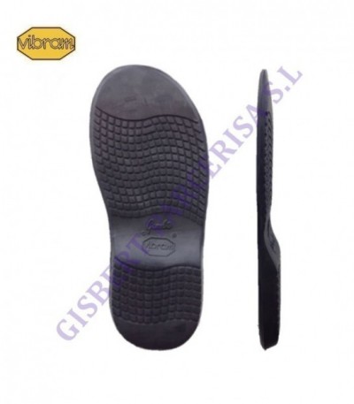 VIBRAM PISOS SPORT HEIDELBERG R/2668
