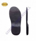 VIBRAM PISOS SPORT HEIDELBERG R/2668