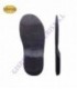 VIBRAM PISOS SPORT HEIDELBERG R/2668