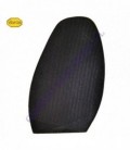 VIBRAM SUELA ANGERA CAB 030 N/C R/2336