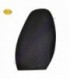 VIBRAM SUELA ANGERA CAB 030 N/C R/2336